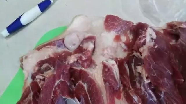 Свиная рулька в духовке. смотреть онлайн