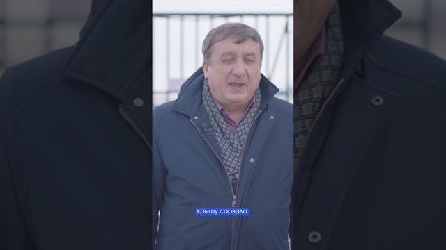 Можно ли принимать алкоголь перед полетом IRAERO