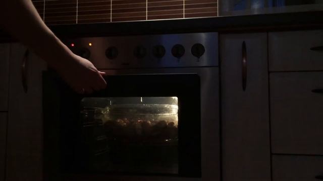 Японский суп Рамен у себя дома / Холостяцкий казан №2 смотреть онлайн