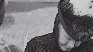 Victoria and Abdul - В чем смысл жизни?