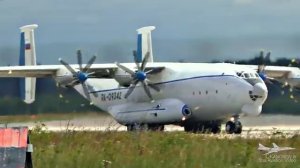 Самолет-как-дирижабль-Антей-Ан-22-эпична_1.mp4