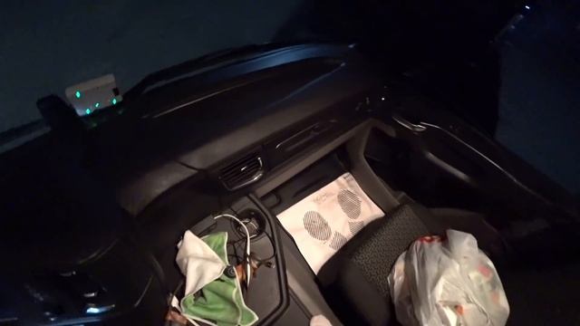 ВЗЯЛ СКАНИЮ В АРЕНДУ,СКАНИИ ТОП смотреть онлайн