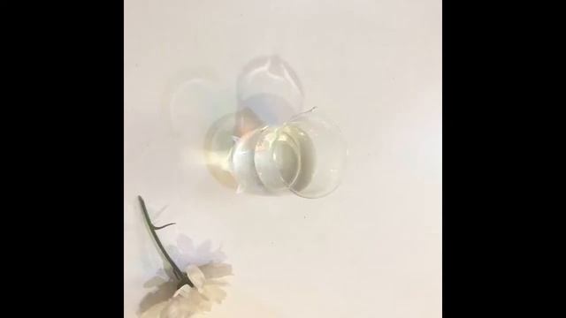 ЗА-НУ-ДА - Радужные цветы смотреть онлайн