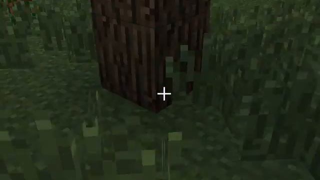 Как быстро вырастить растения ( в этом случае дерево) смотреть онлайн