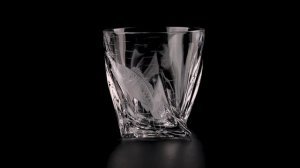 Лучшие подарки ручной работы вы найдете в нашем интернет магазине Три путника!
Наш сайт: https://tri