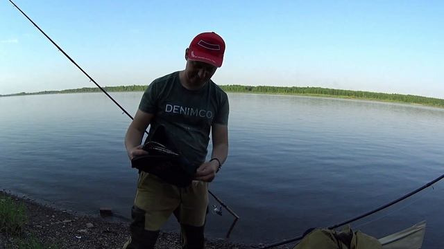 КАК ПОЙМАТЬ ЧЕХОНЬ НА РЕКЕ.ЧЕХОНЬ НА ФИДЕР.ЛОВЛЯ ЧЕХОНИ НА КАМЕ.ОСНАСТКА НА ЧЕХОНЬ.ПОЙМАН БОНУС!