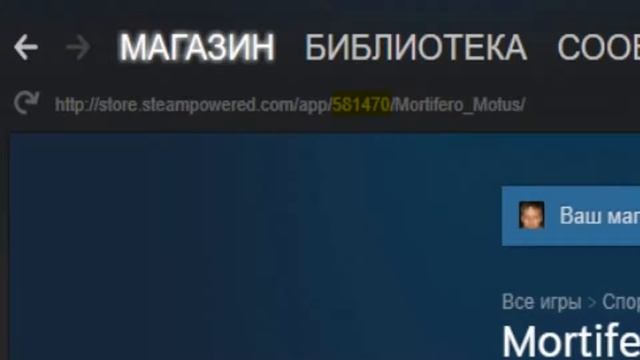 КАК ВЫПОЛНИТЬ ВСЕ АЧИВКИ В СТИМ? 100% РАБОЧИЙ СПОСОБ!! смотреть онлайн