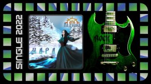 Ладушка - Мара (2022) (Folk Metal)