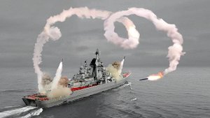 Невероятные и Захватывающие Моменты, Заснятые на Камеру