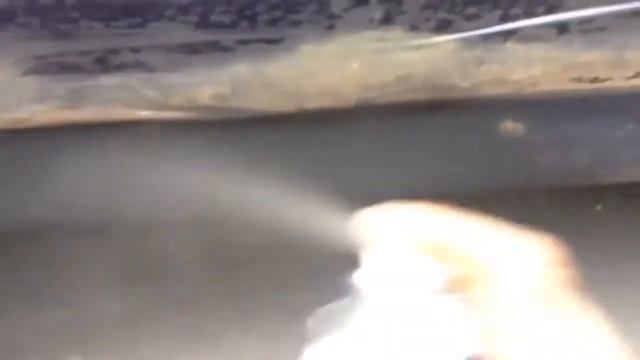 Перекуп LIVE#17 2Продал Matiz в Краснодар смотреть онлайн