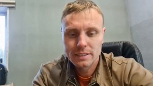 У собственников разрешили ОТБИРАТЬ ГАРАЖИ.Прятаться бесполезно,все равно найдут.Закон про гаражи