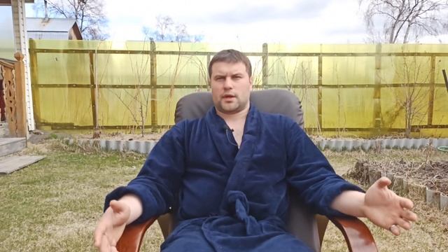 Минусы сельской жизни #жизньнадаче