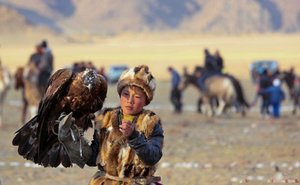 МОНГОЛЬСКИЕ ЗАГОВОРЫ ДЛЯ ДЕТЕЙ. ДЛЯ ВСЕХ. ВЕДЬМИНА ИЗБА ИНГА ХОСРОЕВА.mp4