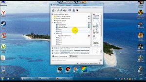 Сталкер Онлайн мы против дюпа и читов