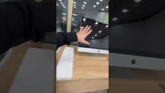 Ажиотаж!! 2шт iPad Pro 12,9, 2шт iMaс, Mac Book, iPhone 15 Pro max 1tb , и многое другое!!