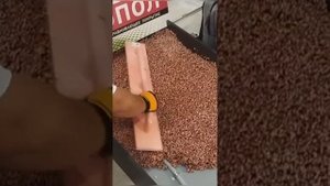 Лучшая звукоизоляция пола под стяжку