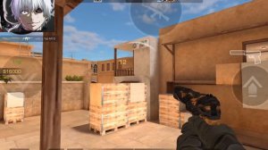 Демка союзники с zeflin Xiaomi pad 5 21