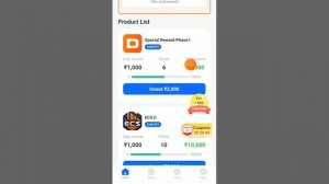 CS2 Invest App  How to earn money Online App link - https://cs2-in.com/download?code=pD4659