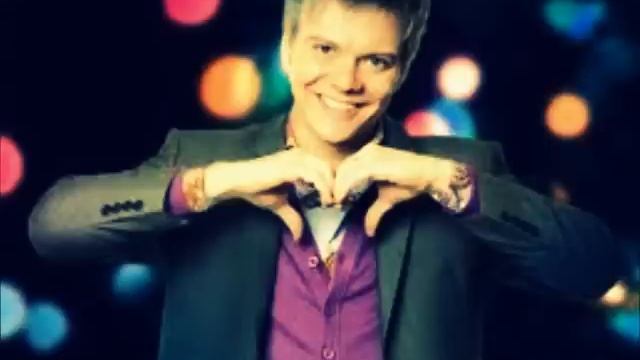 Michel Telò - Ai se eu te pego con testo смотреть онлайн