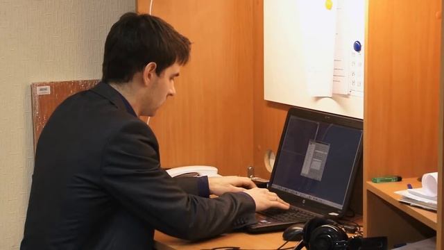 Преимущества IT-аутсорсинга. Компания IT-Relax