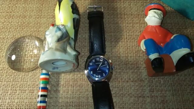 РАЗБОРКИ С ПОДПИСЧИКОМ смотреть онлайн