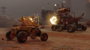 CROSSOUT В Средние рейды За пластиком Попал в катку с 15000 ом Просто трешь