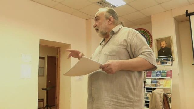 Михаил Аркадьев. Исторический детектив артикуляционной лиги.mp4
