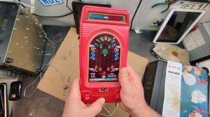 Безумные НАХОДКИ на ШПЕРМЮЛЬ! Немцы избавляются от вещей! | Мои находки на свалке в Германии