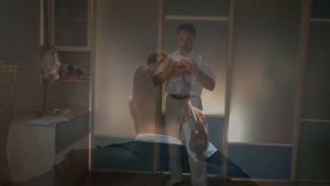 ХУДОЖЕСТВЕННЫЙ ФИЛЬМ "КРИПТА" - новый взгляд на то, что УЖЕ ОКРУЖАЕТ НАС