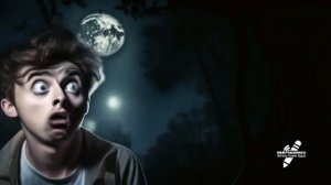 Вурдалак.А.С. Пушкин