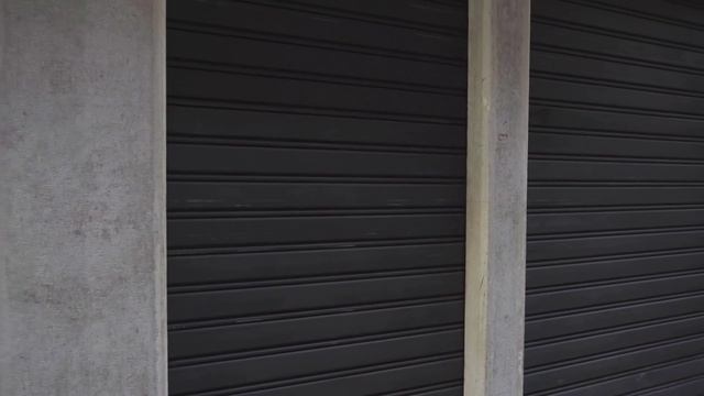 Рольставни и роллеты в Краснодарском крае