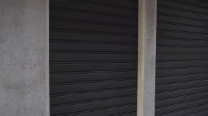 Рольставни и роллеты в Краснодарском крае