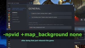 Dark Messiah of Might and Magic | fix crash while playing (less than a minute) *Steam