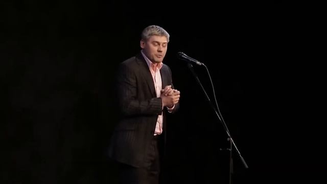 Про Федота стрельца, удалого молодца и про Егора, сына Федота смотреть онлайн