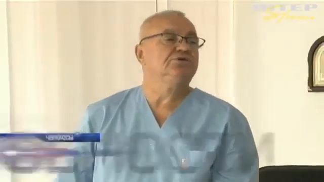 Реабилитация пациентов после спинальных травм