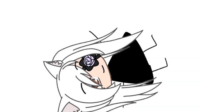 Gimme gimme meme but in my verison uwu | Read description HEHEHHEHEHEHEHHSHE| смотреть онлайн