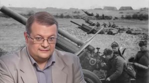 А  Исаев  Мифы и реальность  Зееловские высоты