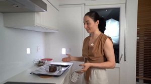 Супер сочный РОСТБИФ из ГОВЯДИНЫ в духовке | Рецепт салата с ростбифом и картофелем