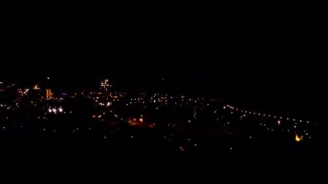 День Шахтёров Междуреченск 2016 Смотреть Бесплатно Видео YouTube смотреть онлайн