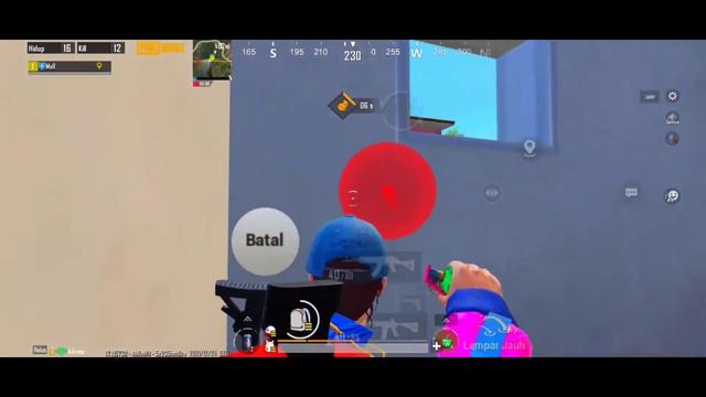 POCO X3 PRO MIUI 12.5.5 TEST | PUBG SOLO SQUAD | PLUS IPAD VIEW смотреть онлайн