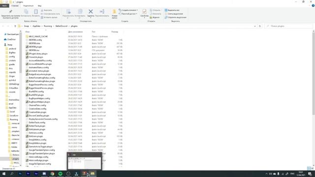 Free Discord Nitro (Бесплатное дискорд нитро)