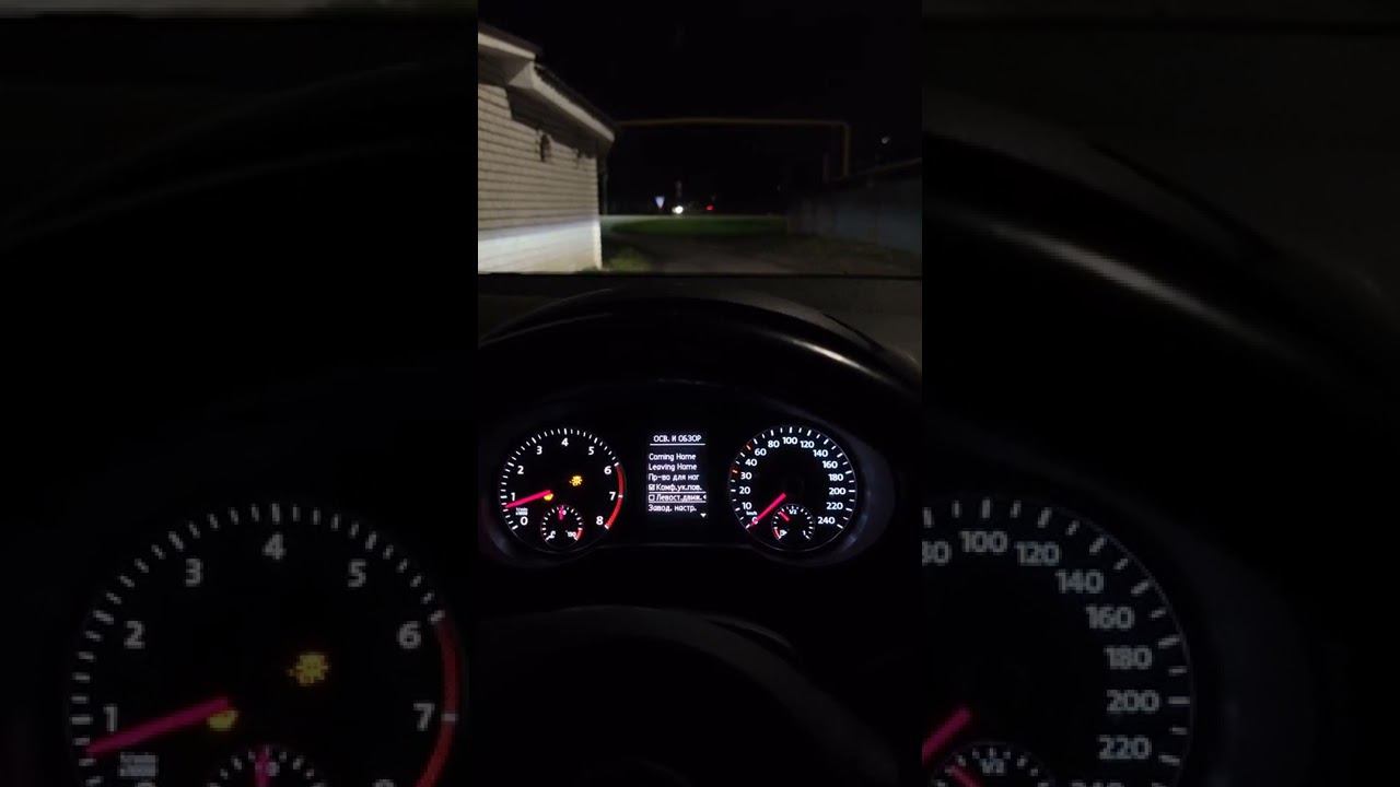 Volkswagen Sharan с правым рулем #volkswagen #shorts #shortsvideo #sharan #vw #правыйруль
