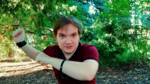 МОЯ БЛАГОДАРНОСТЬ ПСИХОЛОГИИ. Часть 3