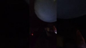 Пьяная пассажирка в такси. Ёбаные шишки