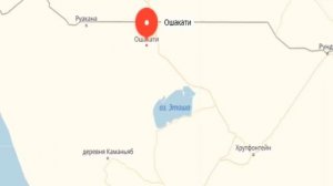 Свидетельство об аде. Виктория Нехале. Ч1. Долги.