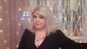 Мои сумки  1 часть