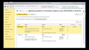 Если пропала возможность учета подразделений на затратных счетах (для программы 1С:БП ред. 3.0)