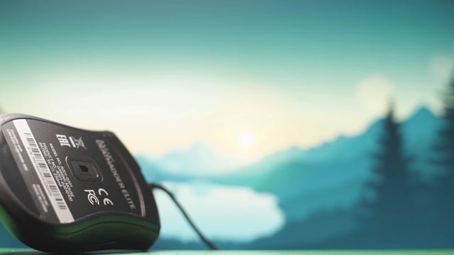 Обзор Razer DeathAdder Elite: в шаге от совершенства смотреть онлайн