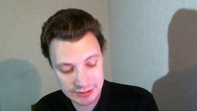 Онлайн-лекция "Русский театр и его представители XX века": М. Кнебель, лекция 4 смотреть онлайн