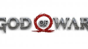 God of War